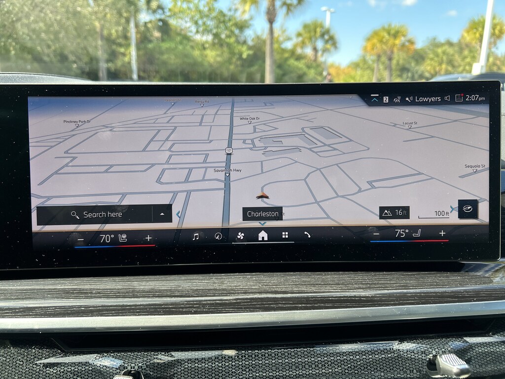 Certified 2024 BMW X5 xDrive40i SUV