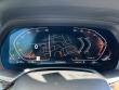 2021 BMW X5 xDrive40i SUV