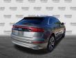 2021 Audi Q8 Premium Plus SUV