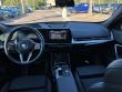 2024 BMW X1 xDrive28i SUV