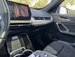 2025 BMW X1 xDrive28i SUV
