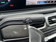 2022 Mercedes-Benz GLE AMG GLE 53 SUV