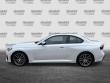 2025 BMW 2 Series 230i Coupe