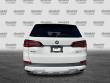 2021 BMW X5 xDrive40i SUV