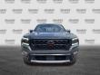2022 Nissan Frontier PRO-X Pickup