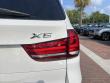 2018 BMW X5 xDrive35i SUV