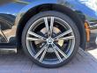 2023 BMW 3 Series 330i Sedan