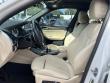 2018 BMW X3 xDrive30i SUV