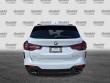 2024 BMW X3 M40i SUV
