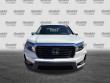 2022 Honda Ridgeline RTL Pickup