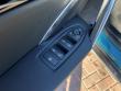 2024 BMW X1 xDrive28i SUV