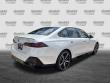 2026 BMW 5 Series 530i Sedan
