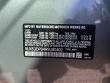 2024 BMW X3 xDrive30i SUV