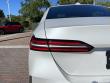 2026 BMW 5 Series 530i Sedan