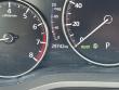 2024 Mazda CX-90 3.3 Turbo Preferred SUV