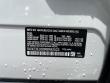 2024 BMW X5 xDrive40i SUV
