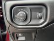 2020 Ram 1500 Big Horn Pickup