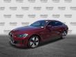 2023 BMW i4 eDrive35 Sedan