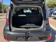 2018 Kia Soul + Hatchback
