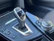 2014 BMW 4 Series 428i Coupe