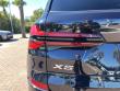 2024 BMW X5 sDrive40i SUV
