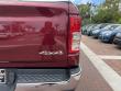 2020 Ram 1500 Big Horn Pickup