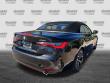 2026 BMW 4 Series 430i Convertible