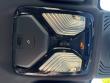 2024 BMW X3 xDrive30i SUV