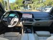 2021 BMW X7 xDrive40i SUV