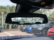 2026 BMW 3 Series M340i Sedan
