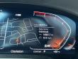 2024 BMW X3 xDrive30i SUV