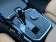 2024 BMW X3 xDrive30i SUV