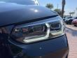 2024 BMW X3 xDrive30i SUV