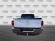 2022 Honda Ridgeline RTL Pickup