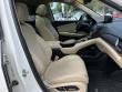 2019 Acura RDX w/Advance Pkg SUV
