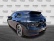 2024 BMW iX xDrive50 SUV