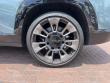 2024 BMW XM SUV