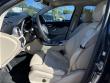2019 Mercedes-Benz GLC 300 SUV