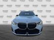 2026 BMW X3 M50 xDrive SUV
