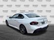 2025 BMW 2 Series 230i Coupe