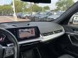 2024 BMW X1 xDrive28i SUV