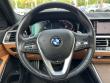 2019 BMW 3 Series 330i xDrive Sedan