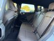 2026 BMW X3 M50 xDrive SUV