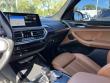 2023 BMW X3 sDrive30i SUV