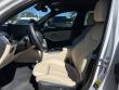 2024 BMW 3 Series 330i xDrive Sedan