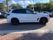 2024 BMW X5 xDrive40i SUV