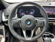 2025 BMW X1 xDrive28i SUV