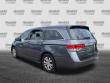 2017 Honda Odyssey EX-L Minivan