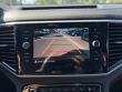 2023 Volkswagen Atlas Cross Sport 2.0T SE w/Technology SUV