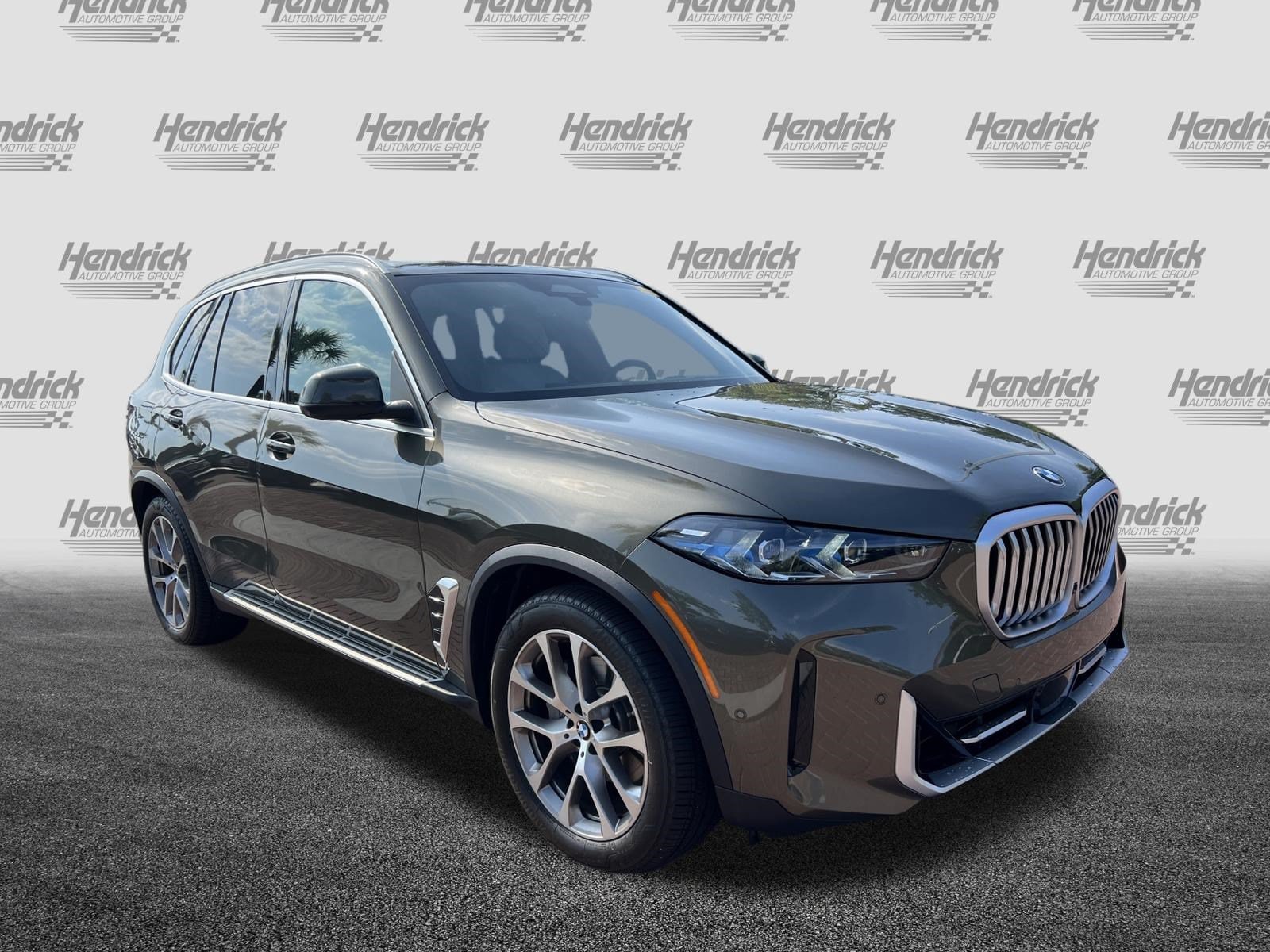 5UX23EU08T9335335